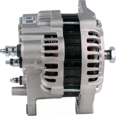 PowerMax 89213822 - Alternatore autozon.pro