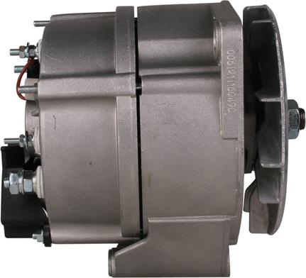 PowerMax 89213874 - Alternatore autozon.pro