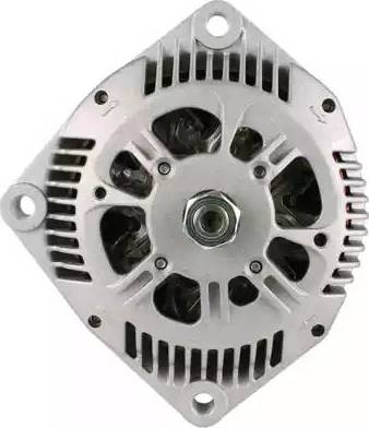 PowerMax 89213876 - Alternatore autozon.pro