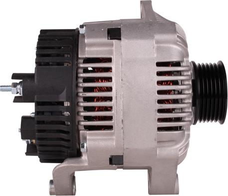 PowerMax 89213870 - Alternatore autozon.pro