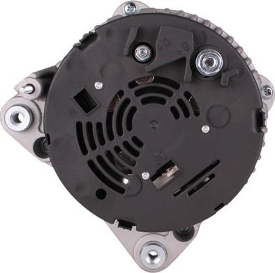 PowerMax 89213871 - Alternatore autozon.pro