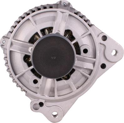 PowerMax 89213871 - Alternatore autozon.pro