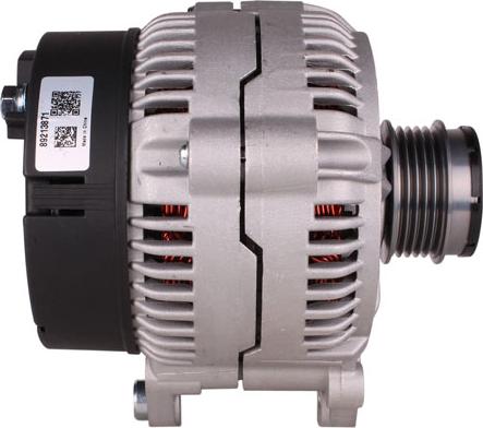 PowerMax 89213871 - Alternatore autozon.pro