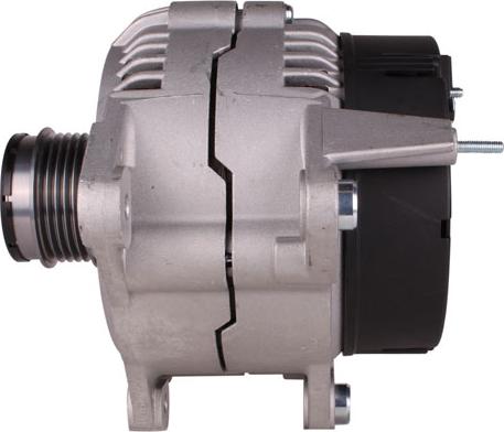 PowerMax 89213871 - Alternatore autozon.pro