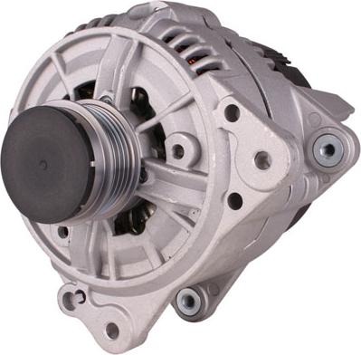 PowerMax 89213871 - Alternatore autozon.pro