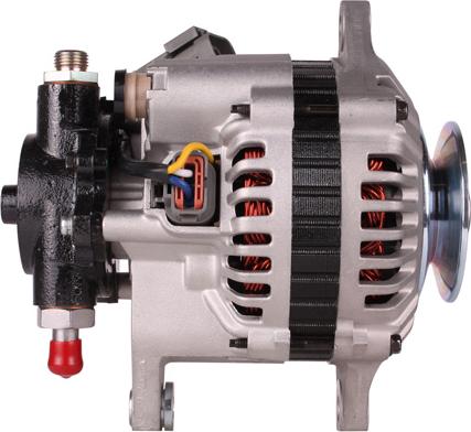 PowerMax 89213878 - Alternatore autozon.pro