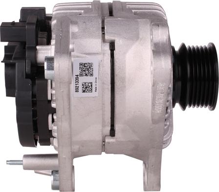 PowerMax 89213394 - Alternatore autozon.pro