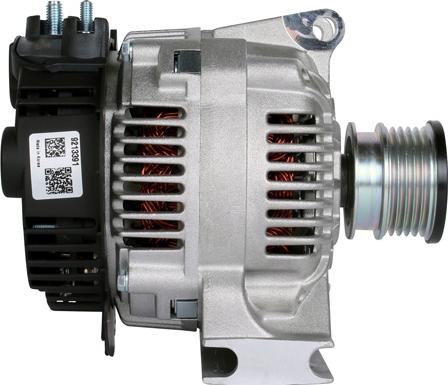 PowerMax 89213391 - Alternatore autozon.pro