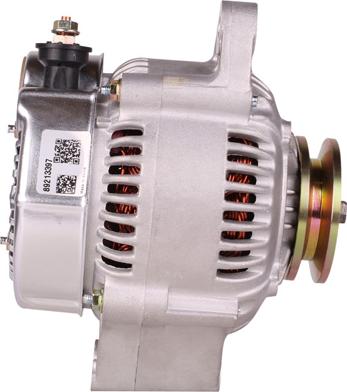 PowerMax 89213397 - Alternatore autozon.pro