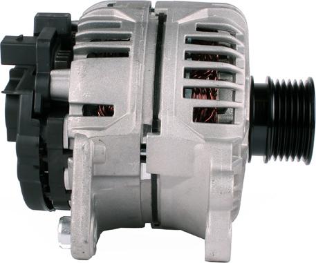 PowerMax 89213349 - Alternatore autozon.pro