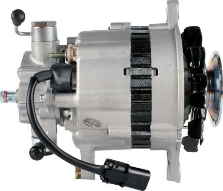 PowerMax 89213344 - Alternatore autozon.pro