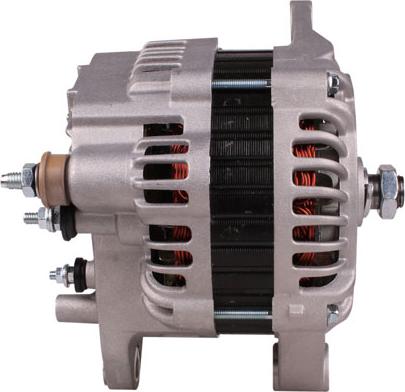 PowerMax 89213345 - Alternatore autozon.pro