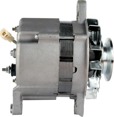 PowerMax 89213341 - Alternatore autozon.pro