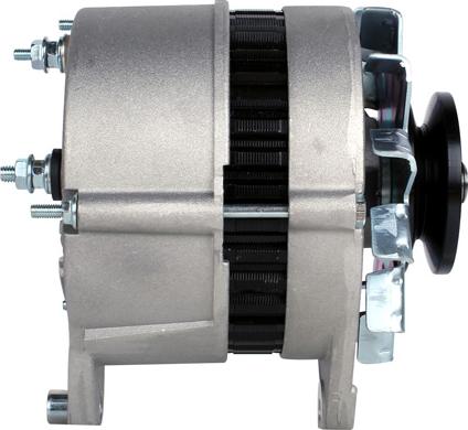 PowerMax 89213348 - Alternatore autozon.pro