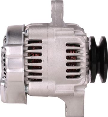 PowerMax 89213359 - Alternatore autozon.pro