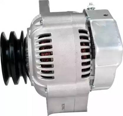 PowerMax 89213354 - Alternatore autozon.pro