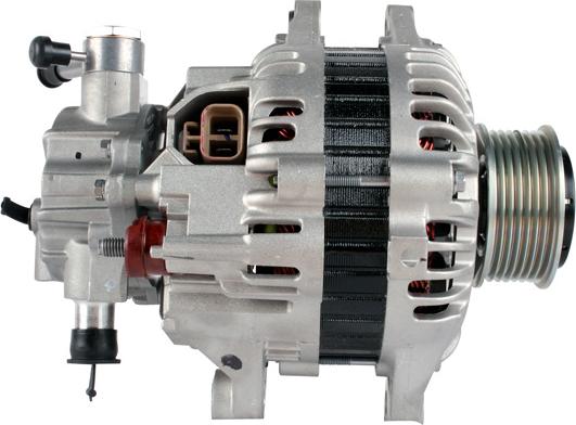 PowerMax 89213356 - Alternatore autozon.pro