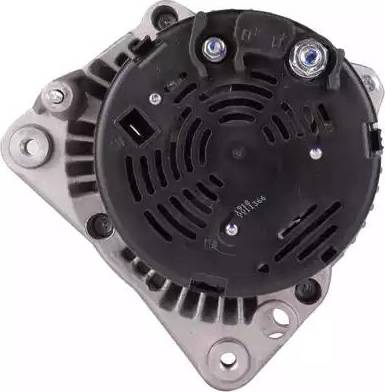 PowerMax 89213369 - Alternatore autozon.pro