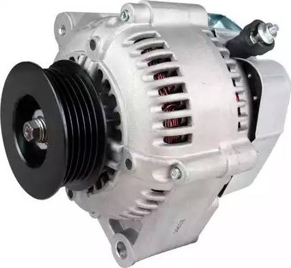 PowerMax 89213364 - Alternatore autozon.pro