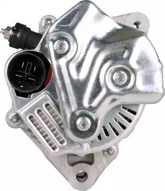 PowerMax 89213364 - Alternatore autozon.pro