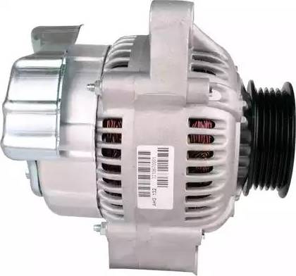 PowerMax 89213364 - Alternatore autozon.pro