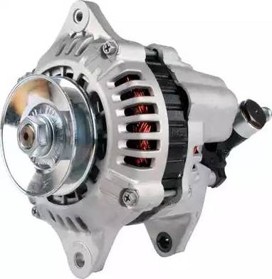 PowerMax 89213365 - Alternatore autozon.pro