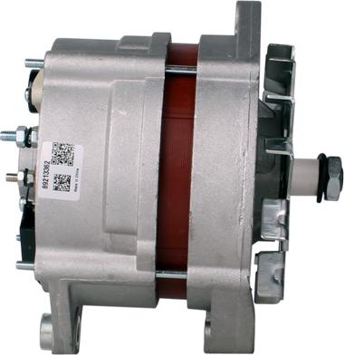 PowerMax 89213362 - Alternatore autozon.pro