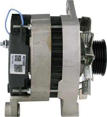 PowerMax 89213305 - Alternatore autozon.pro