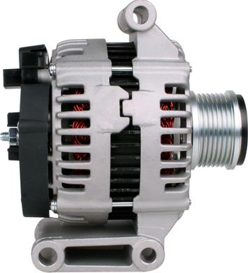 PowerMax 89213300 - Alternatore autozon.pro