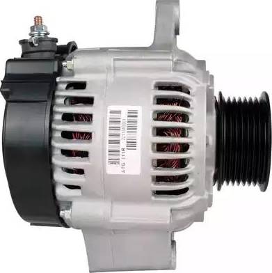 PowerMax 89213301 - Alternatore autozon.pro