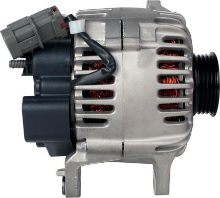 PowerMax 89213308 - Alternatore autozon.pro