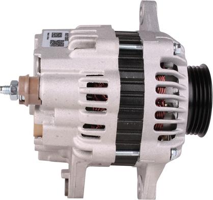 PowerMax 89213303 - Alternatore autozon.pro