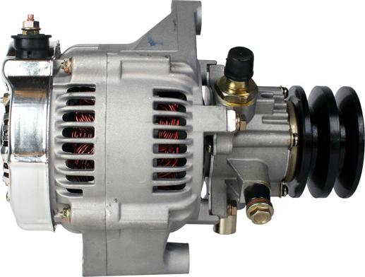 PowerMax 89213302 - Alternatore autozon.pro