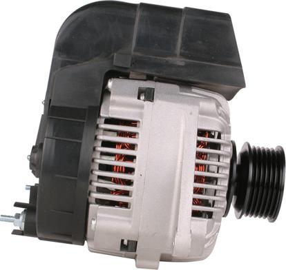 PowerMax 89213319 - Alternatore autozon.pro