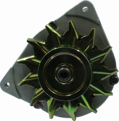 PowerMax 89213318 - Alternatore autozon.pro