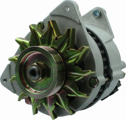 PowerMax 89213318 - Alternatore autozon.pro