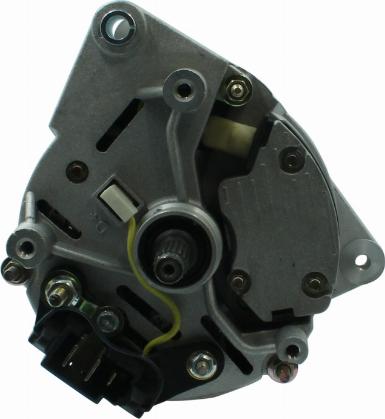 PowerMax 89213318 - Alternatore autozon.pro