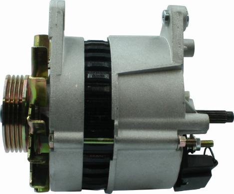 PowerMax 89213318 - Alternatore autozon.pro