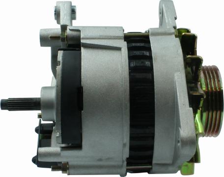 PowerMax 89213318 - Alternatore autozon.pro