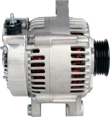 PowerMax 89213384 - Alternatore autozon.pro