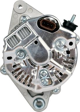 PowerMax 89213384 - Alternatore autozon.pro