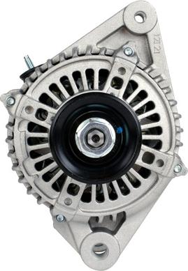 PowerMax 89213384 - Alternatore autozon.pro