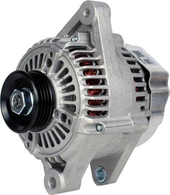 PowerMax 89213384 - Alternatore autozon.pro