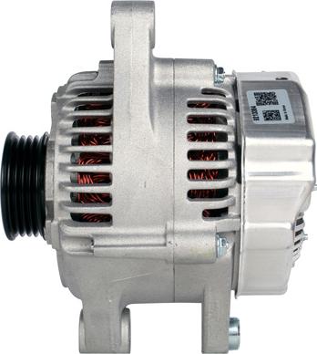 PowerMax 89213384 - Alternatore autozon.pro