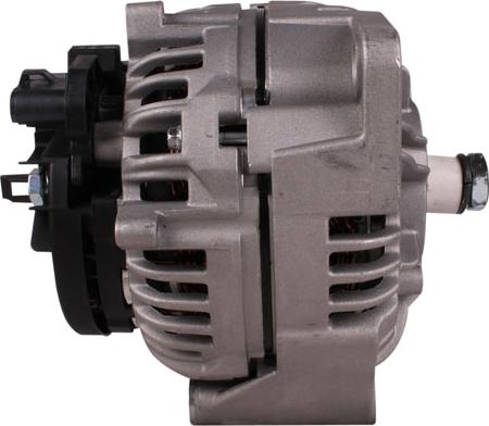 PowerMax 89213386 - Alternatore autozon.pro