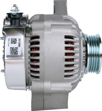 PowerMax 89213388 - Alternatore autozon.pro