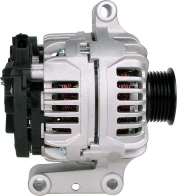 PowerMax 89213334 - Alternatore autozon.pro