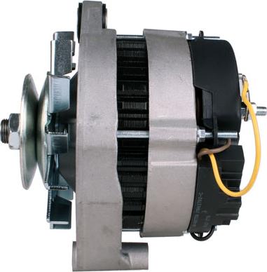 PowerMax 89213335 - Alternatore autozon.pro