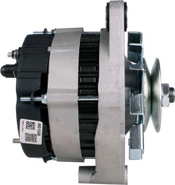 PowerMax 89213335 - Alternatore autozon.pro