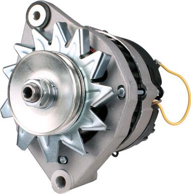 PowerMax 89213335 - Alternatore autozon.pro